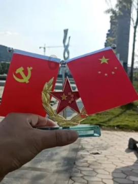 焊接高级技师证挂靠