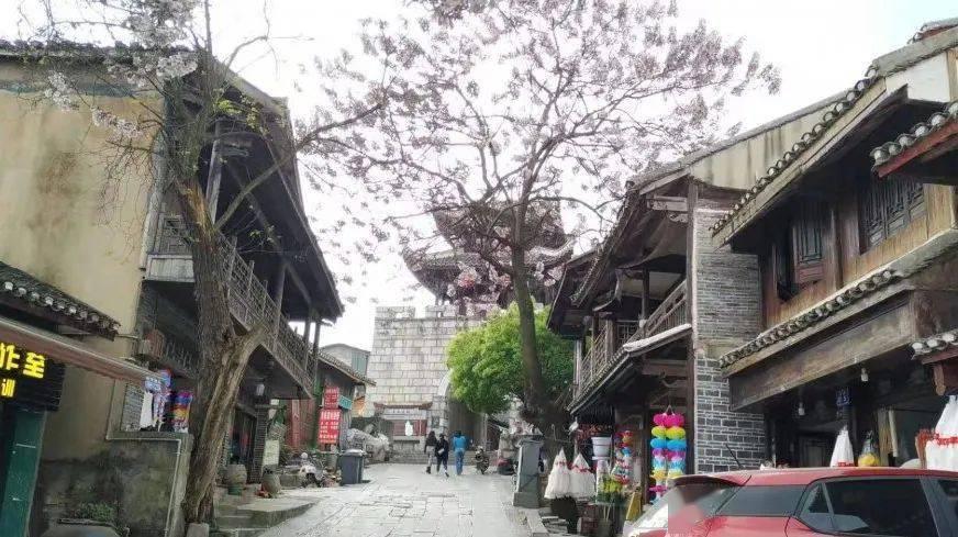苹果应用宝app下载- 专业的有问必答平台